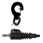 Air Nozzle