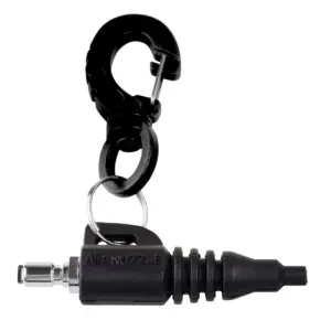 Air Nozzle
