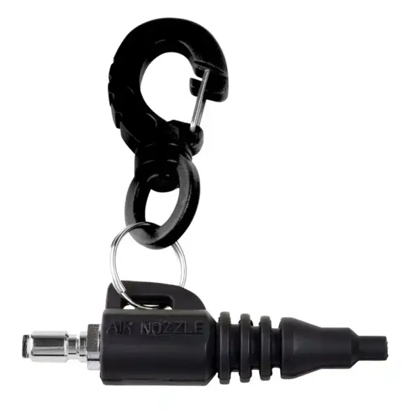 Air Nozzle