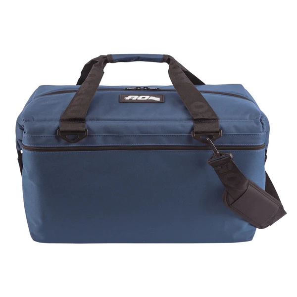 19-36pk.webp Canvas Series 36 Pack Cooler - Image 1