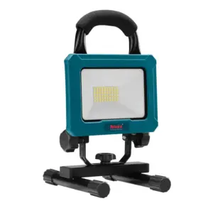 RONIX  8607 20v Cordless Flood Light 30W