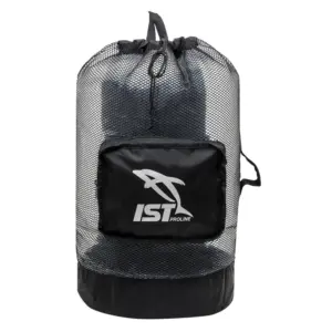 Mesh Bag