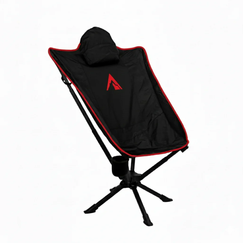 19-5.webp Aurora USB Heated 7arari Chair with Cup Holder - SLH - Image 1