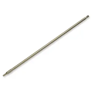 Pneumatic Speargun Shaft