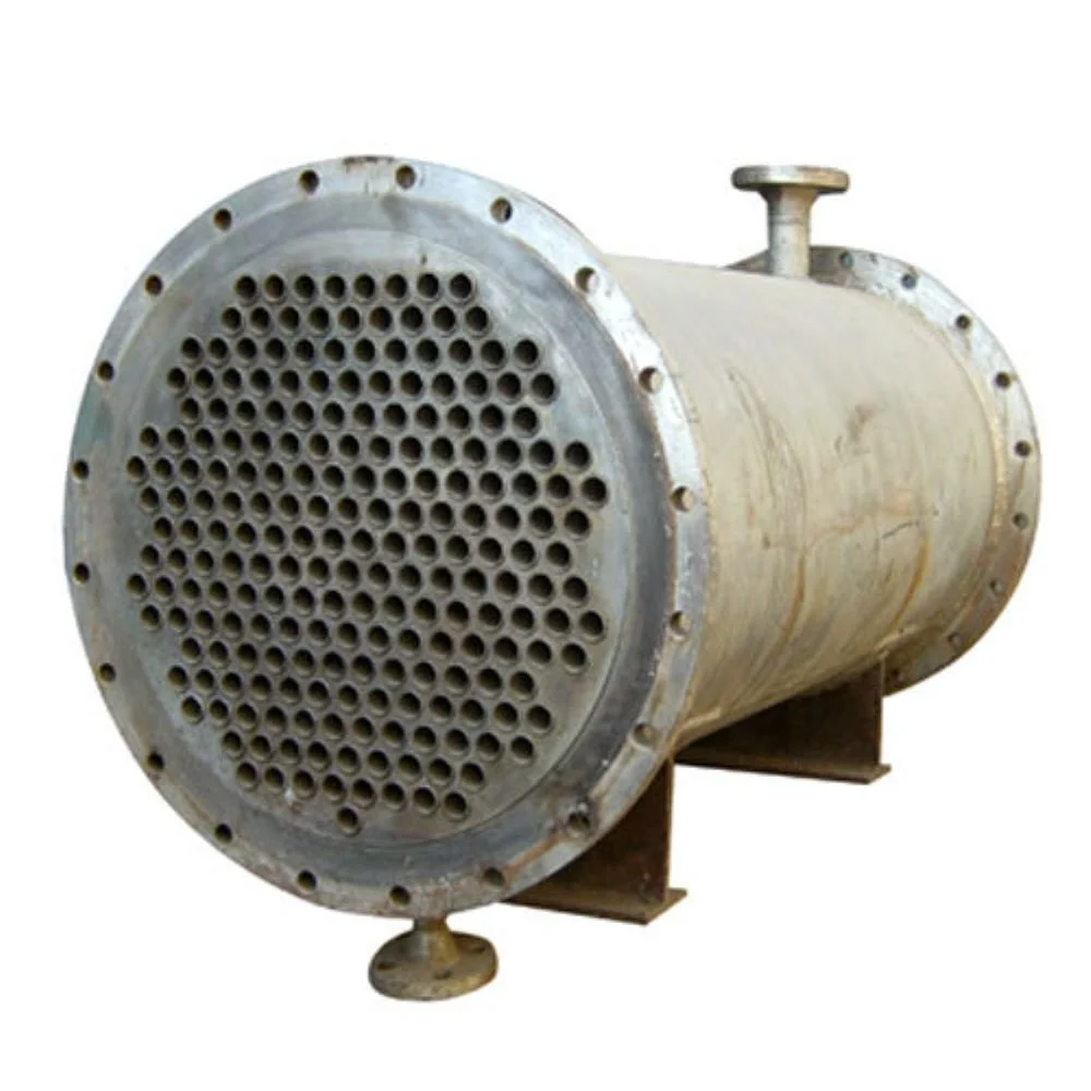 19.webp Industrial Storage Tanks - Image 1