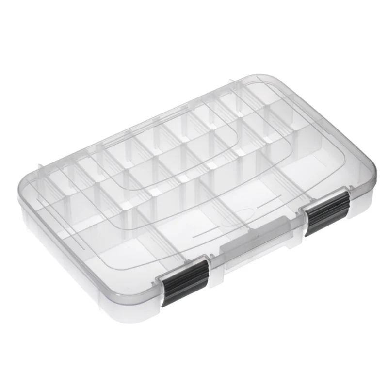 194-1.webp Panaro Utility Case 194 - Image 1