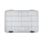 Panaro Utility Case 194 - Image 2