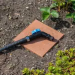 Removable Faucet Hose Connector - Image 3