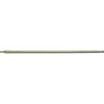 Pneumatic Speargun Shaft - Image 3