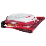 Easy-Up EVA Handle w/ 5 Section - Image 3