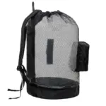 Mesh Bag - Image 3