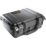 Pelican 1400 - Image 3