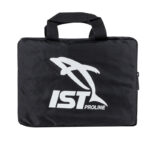 Mesh Bag - Image 4