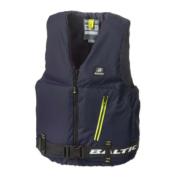 1a-1.webp Axent - Image 1