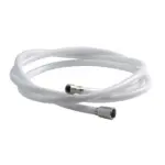 Nylon Net Shower Hose - Image 2