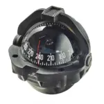 Plastimo Offshore 105 - Image 3