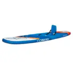 Pacific 10’ 6” - Image 4