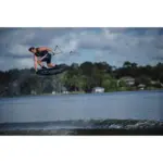 Dowdy - Image 4