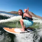 Bonzai - Image 4