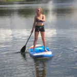 Pacific 10’ 6” - Image 6
