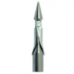 Mini spearhead - Image 3