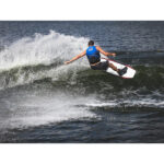 Blaze - Image 4