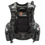 Quartz BCD