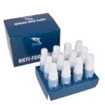Anti Fog Spray - Image 4
