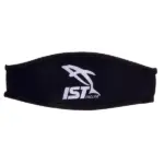 Mask Strap Cover