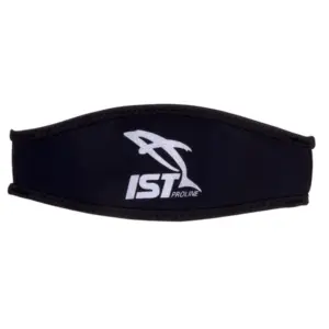 Mask Strap Cover