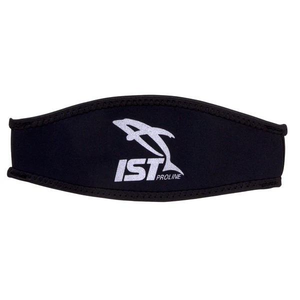 1s.webp Mask Strap Cover - Image 1