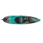 Sportsman Salty PDL 120 - Image 5