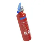 Fire Extinguisher 1 k.g - Image 3