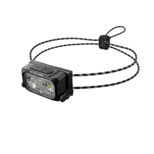 Nitecore NU25 V2 UL