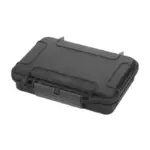 Panaro Utility Case MAX002 - Image 2