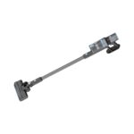 Powerology Cordless Stick Vacuum - Black - Image 2