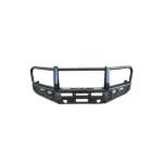 Toyota Land Cruiser LC300 Bull Bar - 2022+ - Image 3