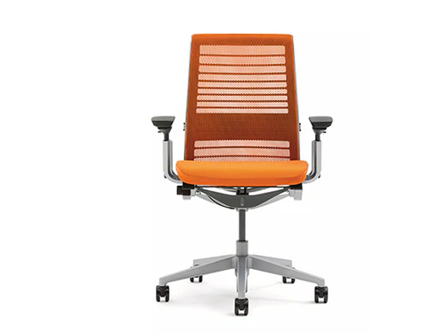 2-12.webp BM Think Mesh (Orange) - Image 1