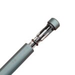Powerology 23in1 Double Head Bits Design Pen Type Screwdriver Set - Image 2