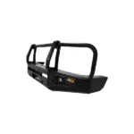Toyota Land Cruiser 71/76/78/79 Bull Bar - 2024 - Image 3