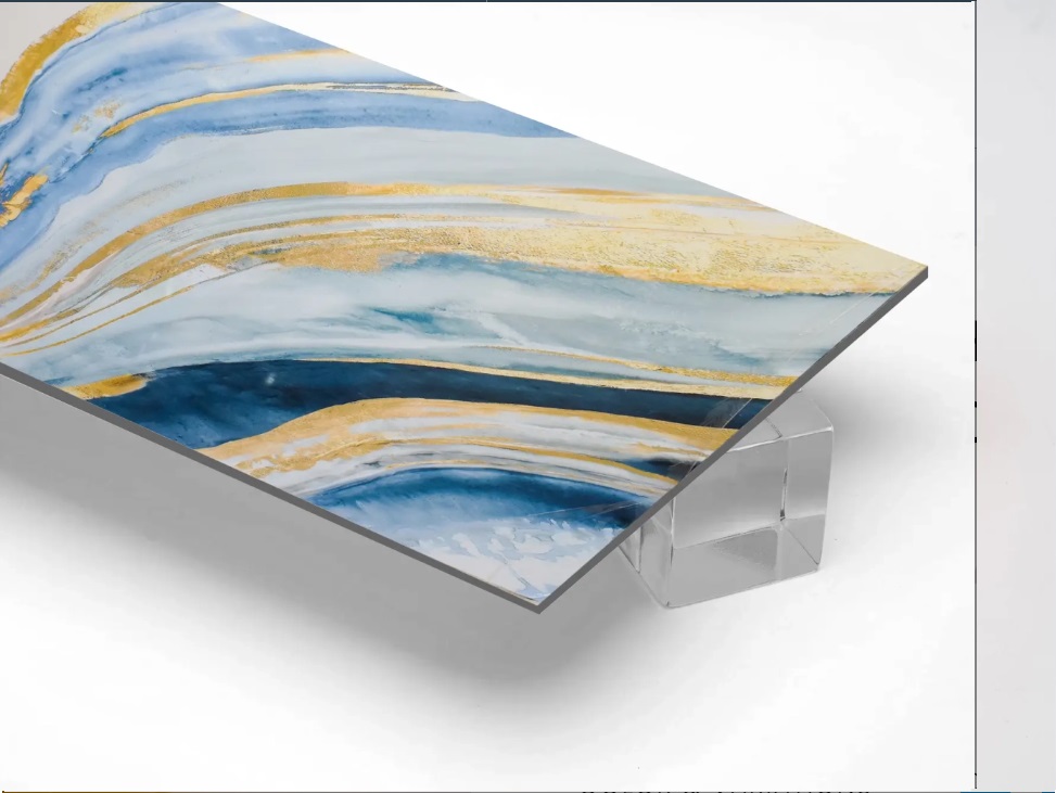 2-19-1.jpg UV Coated High Glossy 3D printed Decorative Marble Sheet - 3MM - Image 1
