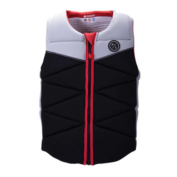2-2-12.webp Riot Vest - Image 1
