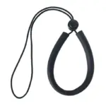 Lanyard