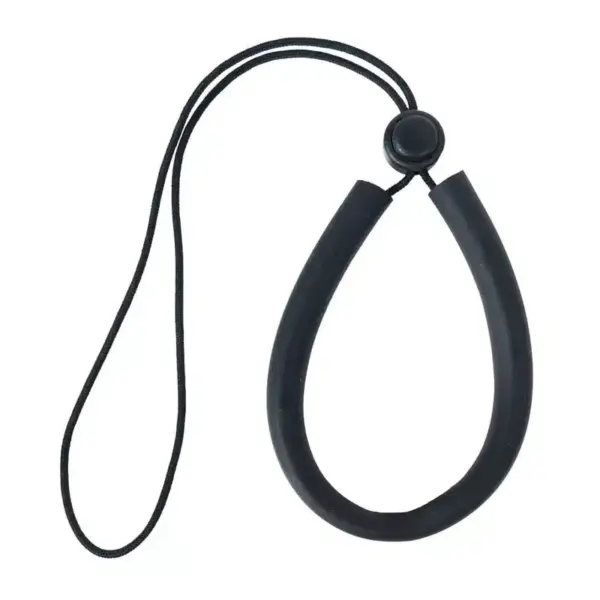 Lanyard