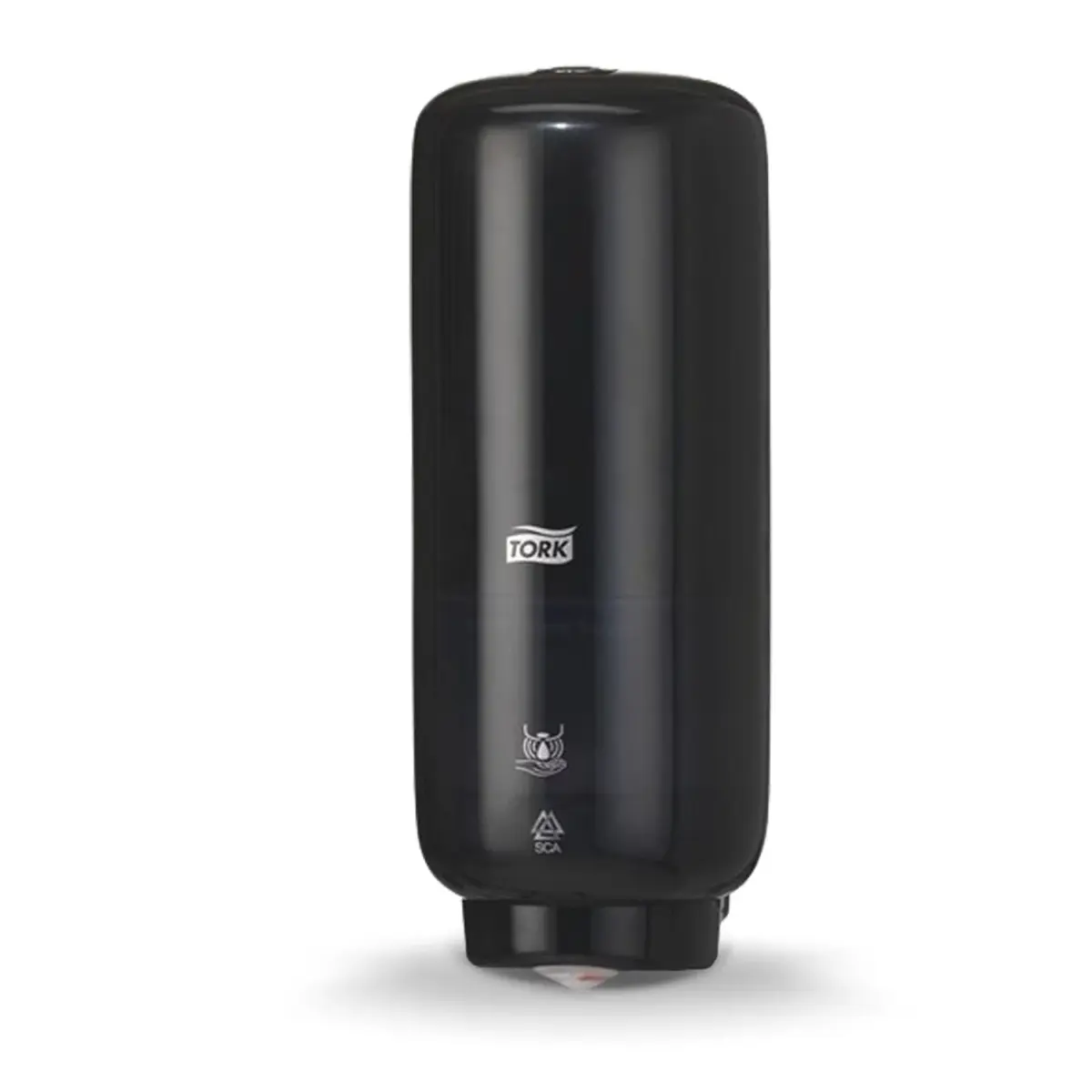 2-20-2.webp Tork Foam Soap Sensor Dispenser - Image 1