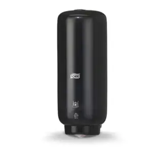 Tork Foam Soap Sensor Dispenser