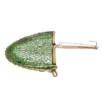 Bird Trap - Image 3