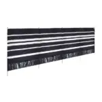 Saudi Sado Windscreen 8×1.5m
