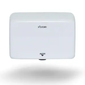 HAND DRYER HK ECOFAST01