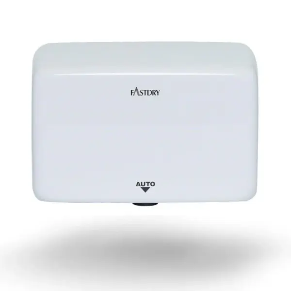 HAND DRYER HK ECOFAST01
